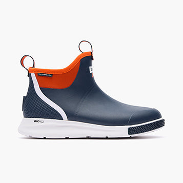 Men's Tailgate 6 in Ankle Deck Boot Sport - profile