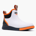 Men's Tailgate 6 in Ankle Deck Boot Sport - main