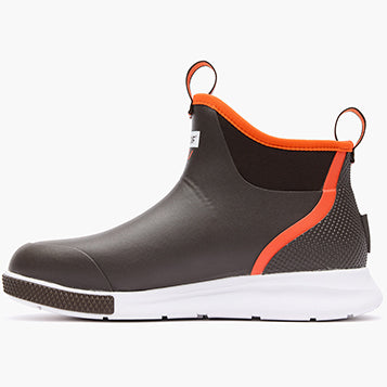 Men's Tailgate 6 in Ankle Deck Boot Sport - profile