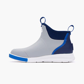 Men's Tailgate 6 in Ankle Deck Boot Sport - profile