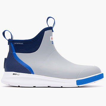 Men's Tailgate 6 in Ankle Deck Boot Sport - profile