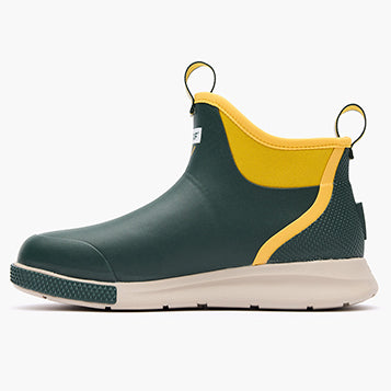 Men's Tailgate 6 in Ankle Deck Boot Sport - profile