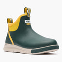 Men's Tailgate 6 in Ankle Deck Boot Sport - main