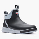 Men's Tailgate 6 in Ankle Deck Boot Sport - main