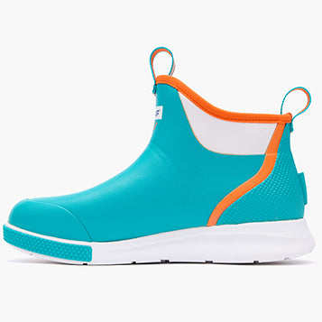 Men's Tailgate 6 in Ankle Deck Boot Sport - profile