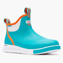 Men's Tailgate 6 in Ankle Deck Boot Sport - main