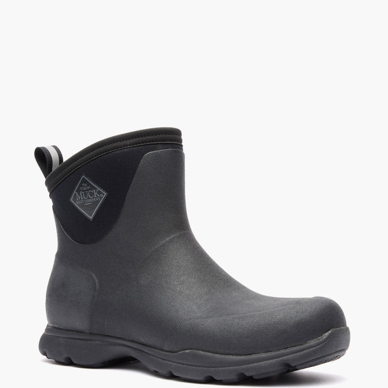 Men's Arctic Excursion Ankle Boot - main