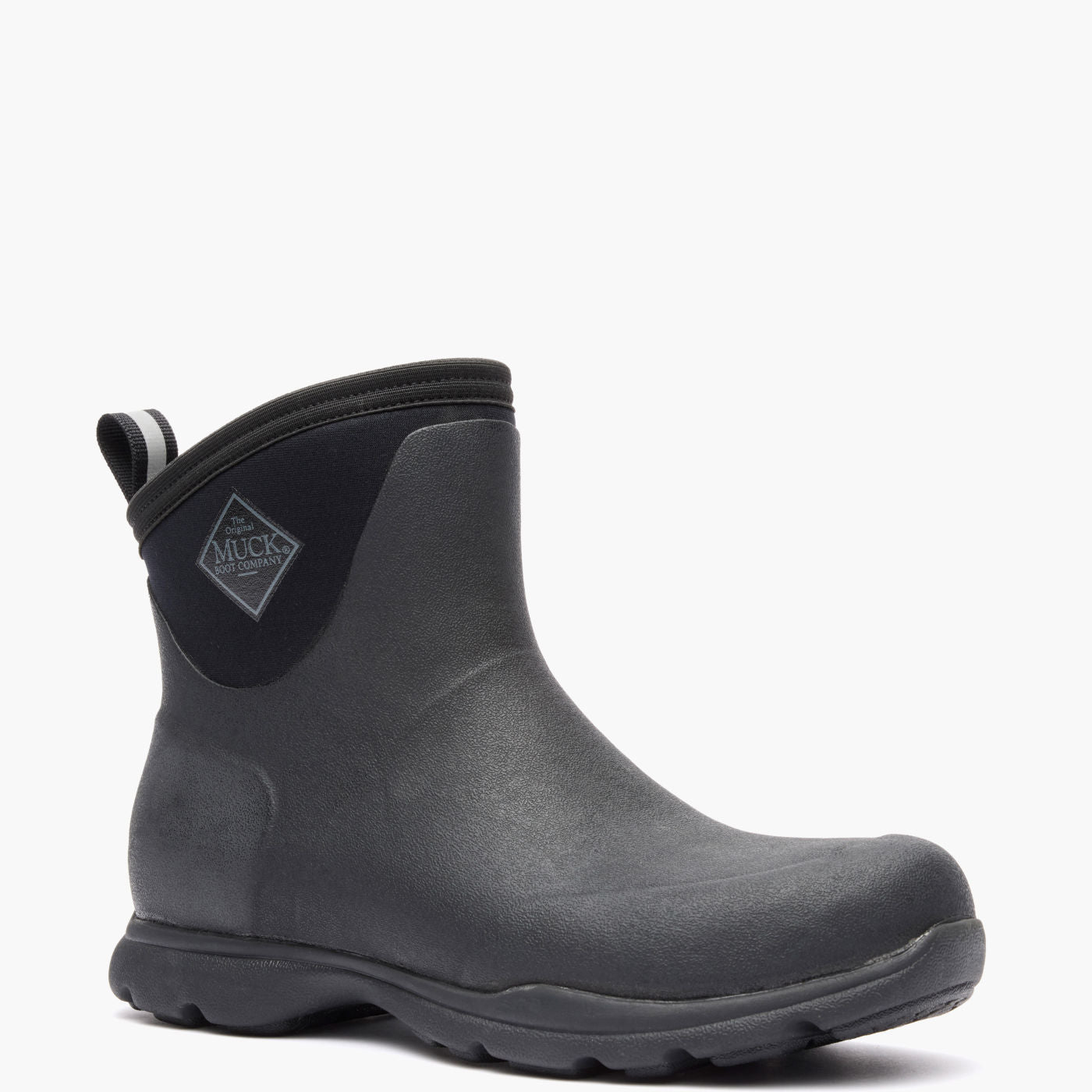 Men's Arctic Excursion Ankle Boot - main