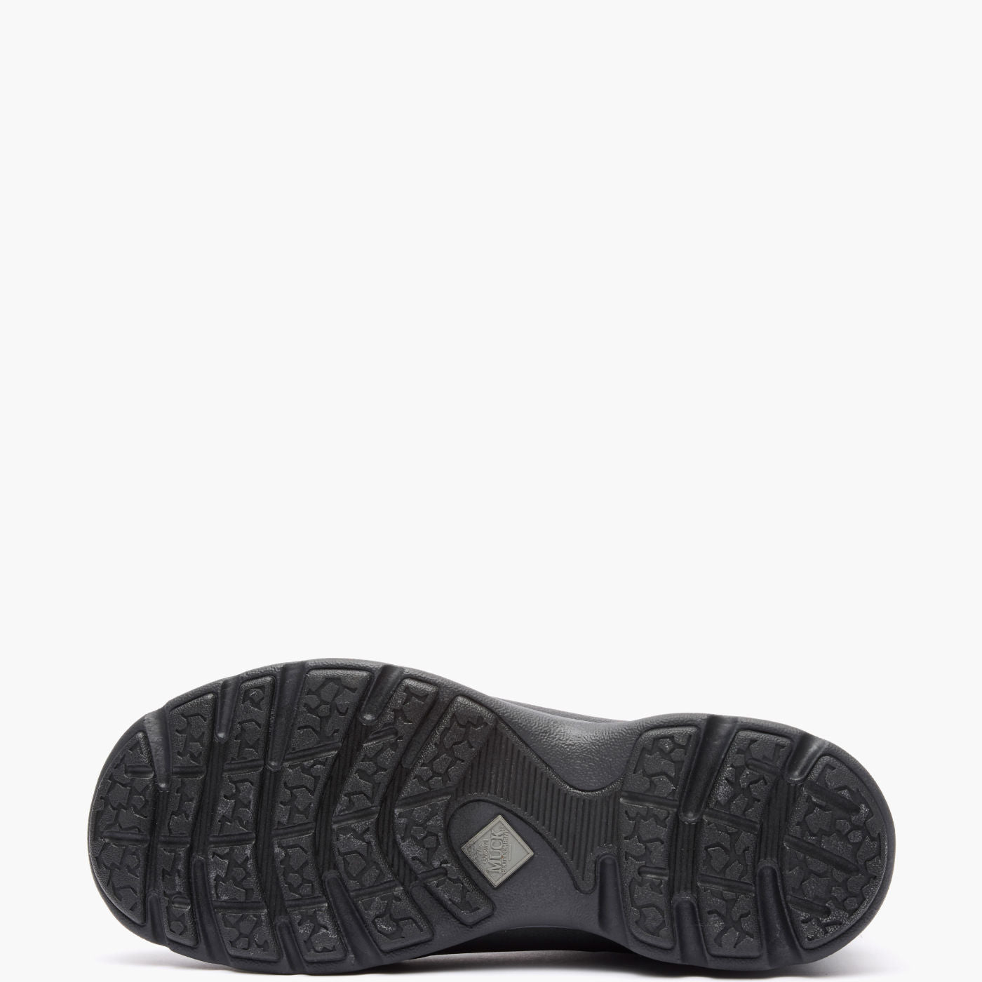 Men's Arctic Excursion Ankle Boot - outsole