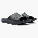 Unisex Après Fish Slide - hero2