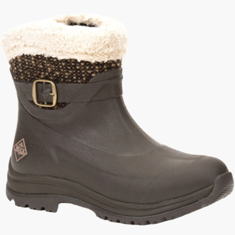 Women's Glacier Trek Arctic Apres II - main