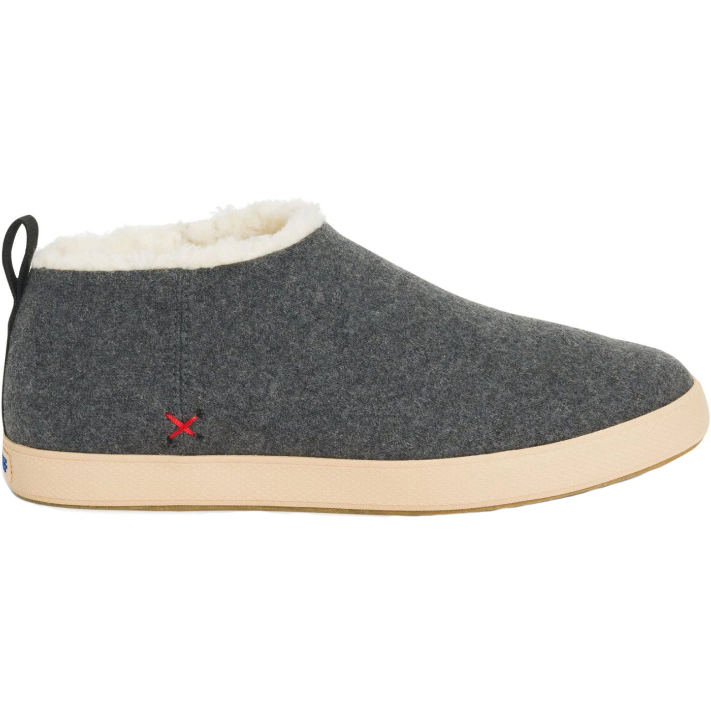 Unisex Homer Sneaker - profile