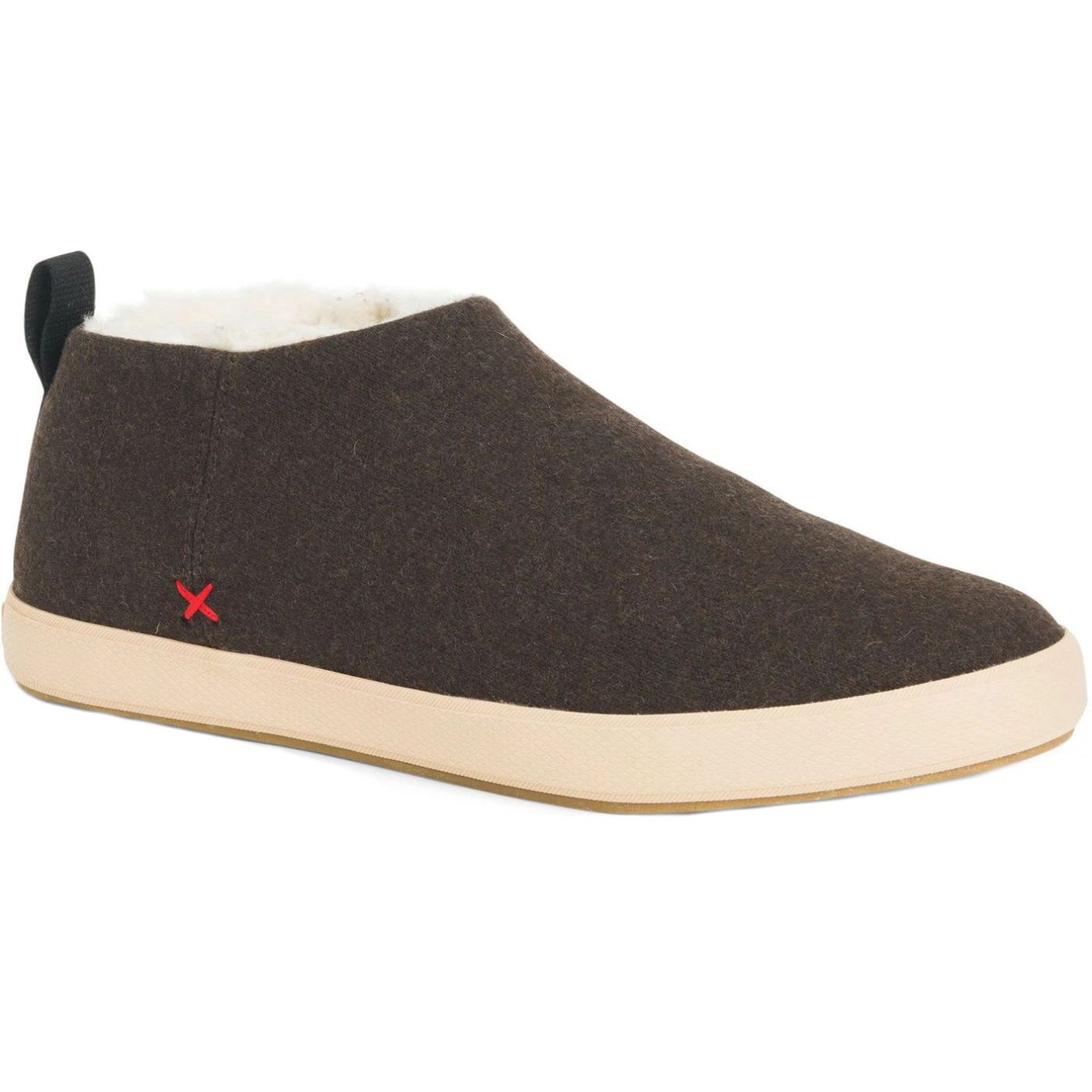 Unisex Homer Sneaker - main