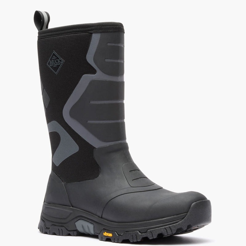 Men's Apex Pro Vibram Arctic Grip All-Terrain Boot - main