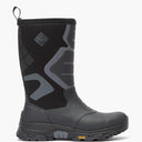 Men's Apex Pro Vibram Arctic Grip All-Terrain Boot - profile