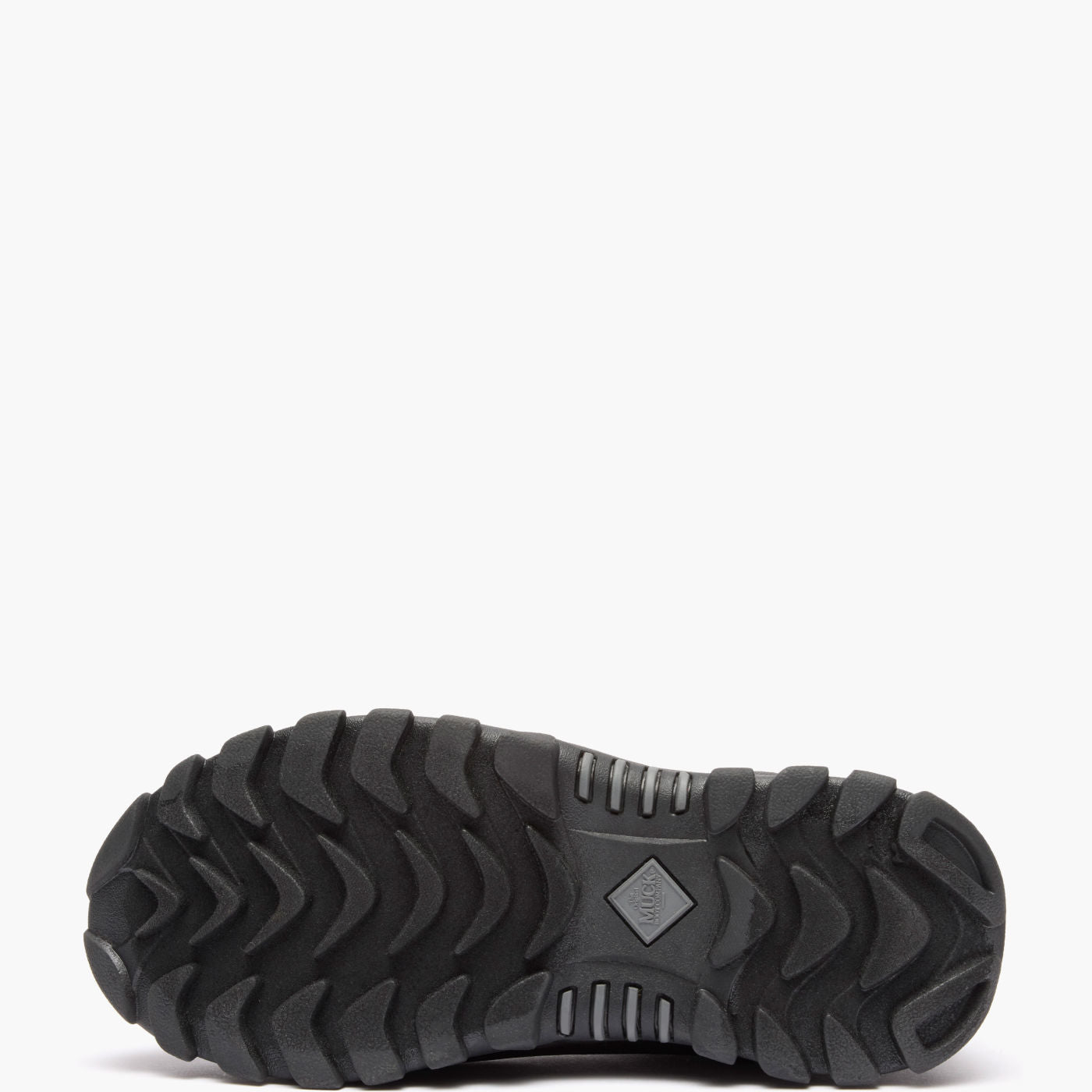 Women's Arctic Sport II Ankle Boot - outsole