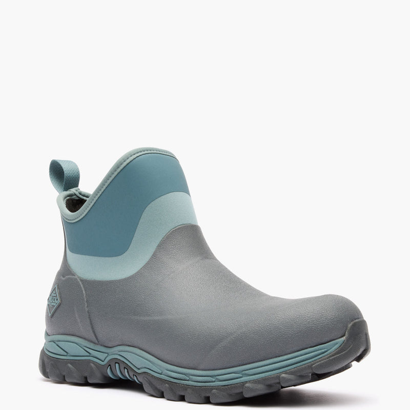 Women's Arctic Sport II Ankle Boot - main