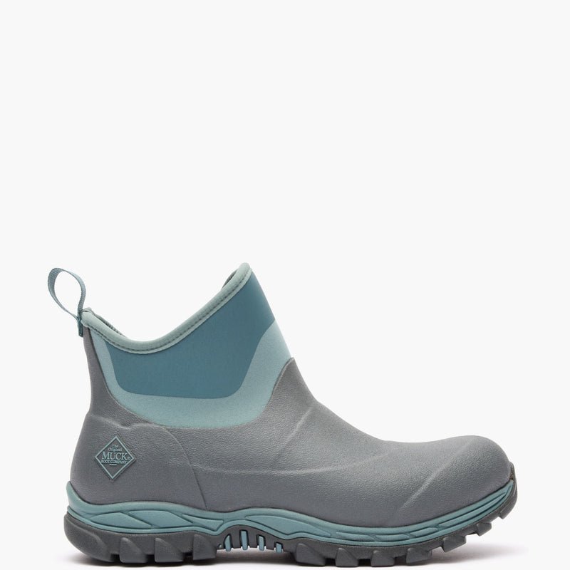 Women's Arctic Sport II Ankle Boot - profile