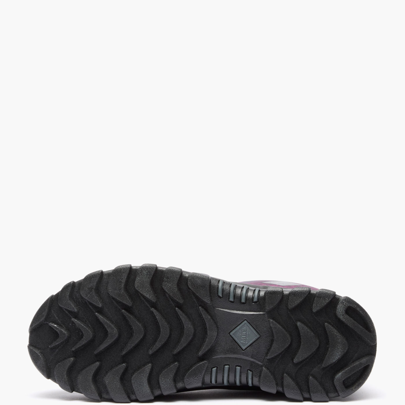 Women's Arctic Sport II Mid Boot - outsole