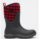 Women's Arctic Sport II Mid Boot - profile