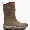 Women's Arctic Sport II Mid Boot - profile