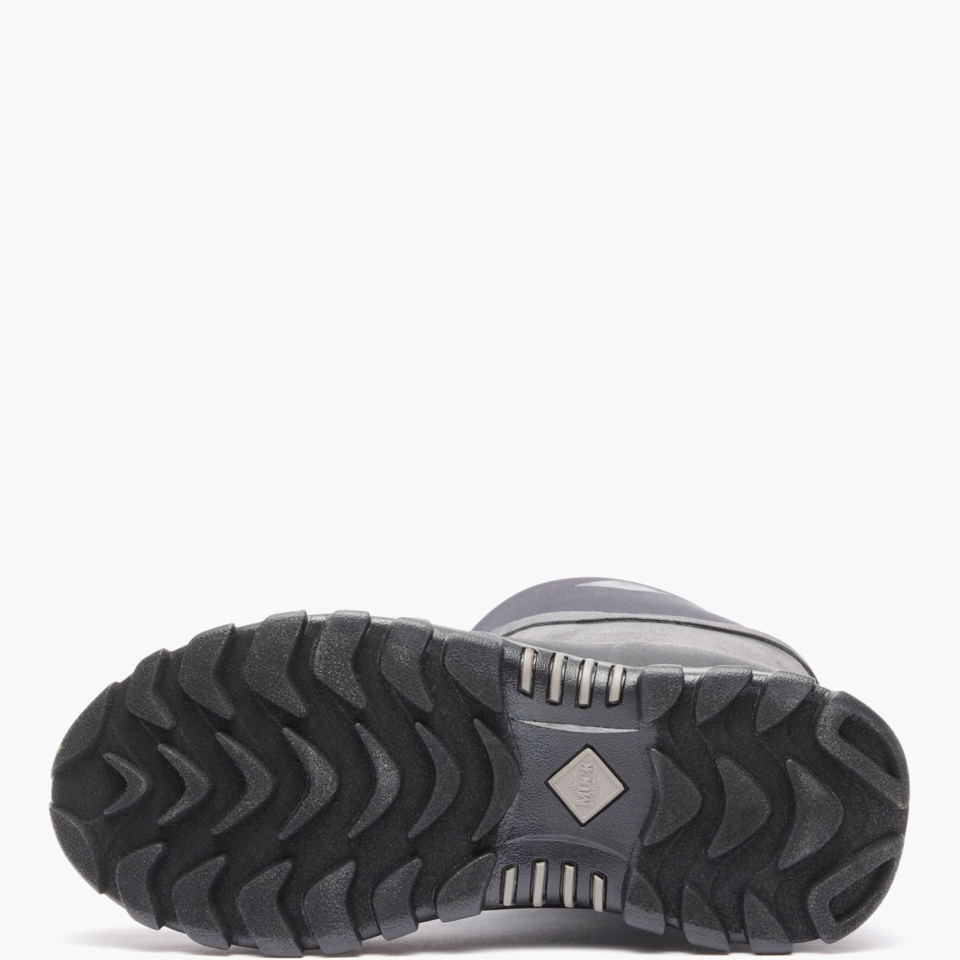 Women's Arctic Sport II Tall Boot - outsole