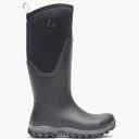 Women's Arctic Sport II Tall Boot - profile