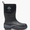 Men's Arctic Sport Mid Boot - profile