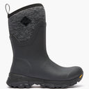 Women's Arctic Ice Mid Boot + Vibram Arctic Grip A.T. - profile