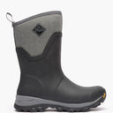 Women's Arctic Ice Mid Boot + Vibram Arctic Grip A.T. - profile