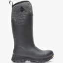 Women's Arctic Ice Tall Boot + Vibram Arctic Grip A.T. - profile
