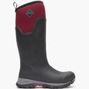 Women's Arctic Ice Tall Boot + Vibram Arctic Grip A.T. - profile