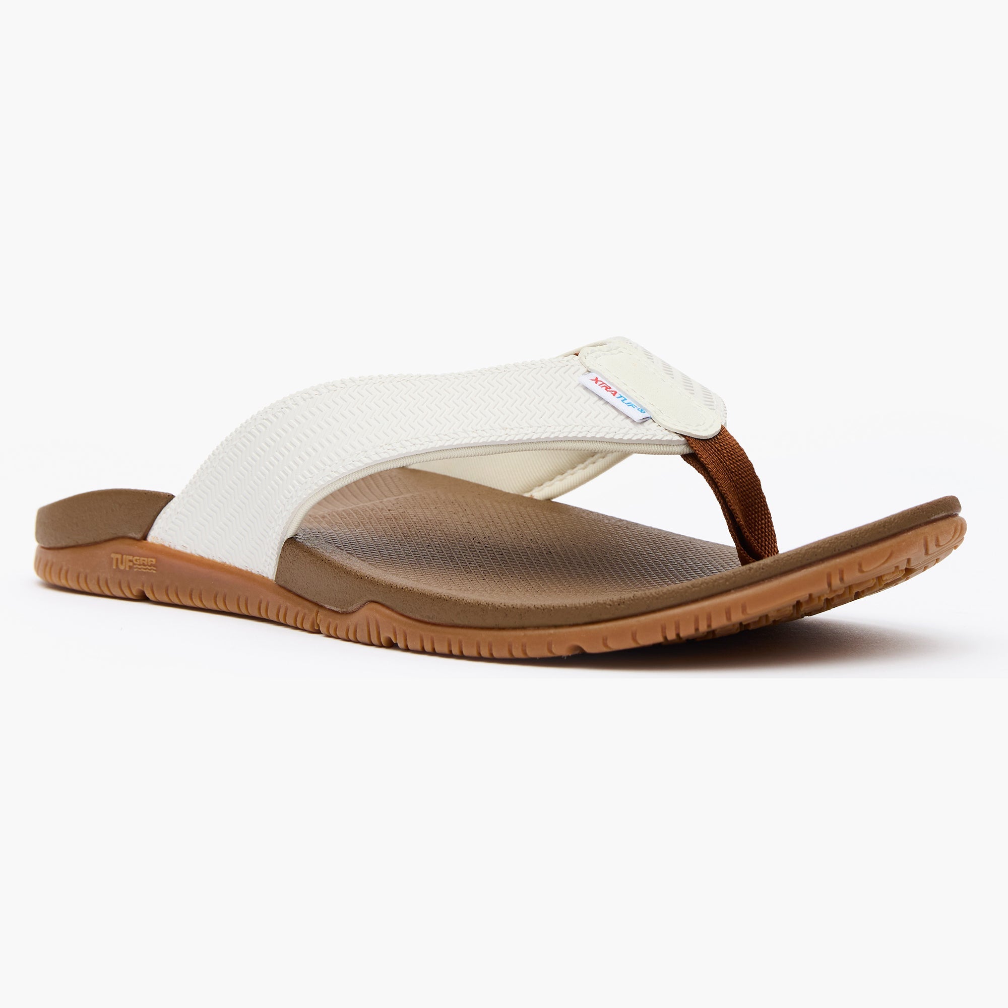 Women's Auna Sandal - main