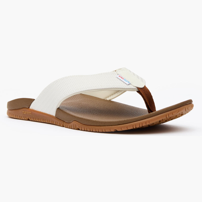 Women's Auna Sandal - main