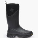 Men's Arctic Ice Tall Boot + Vibram Arctic Grip A.T. - profile