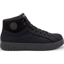 Airwalk Deuce Mid Men's Composite Toe Electrical Hazard Athletic Work Shoe - main