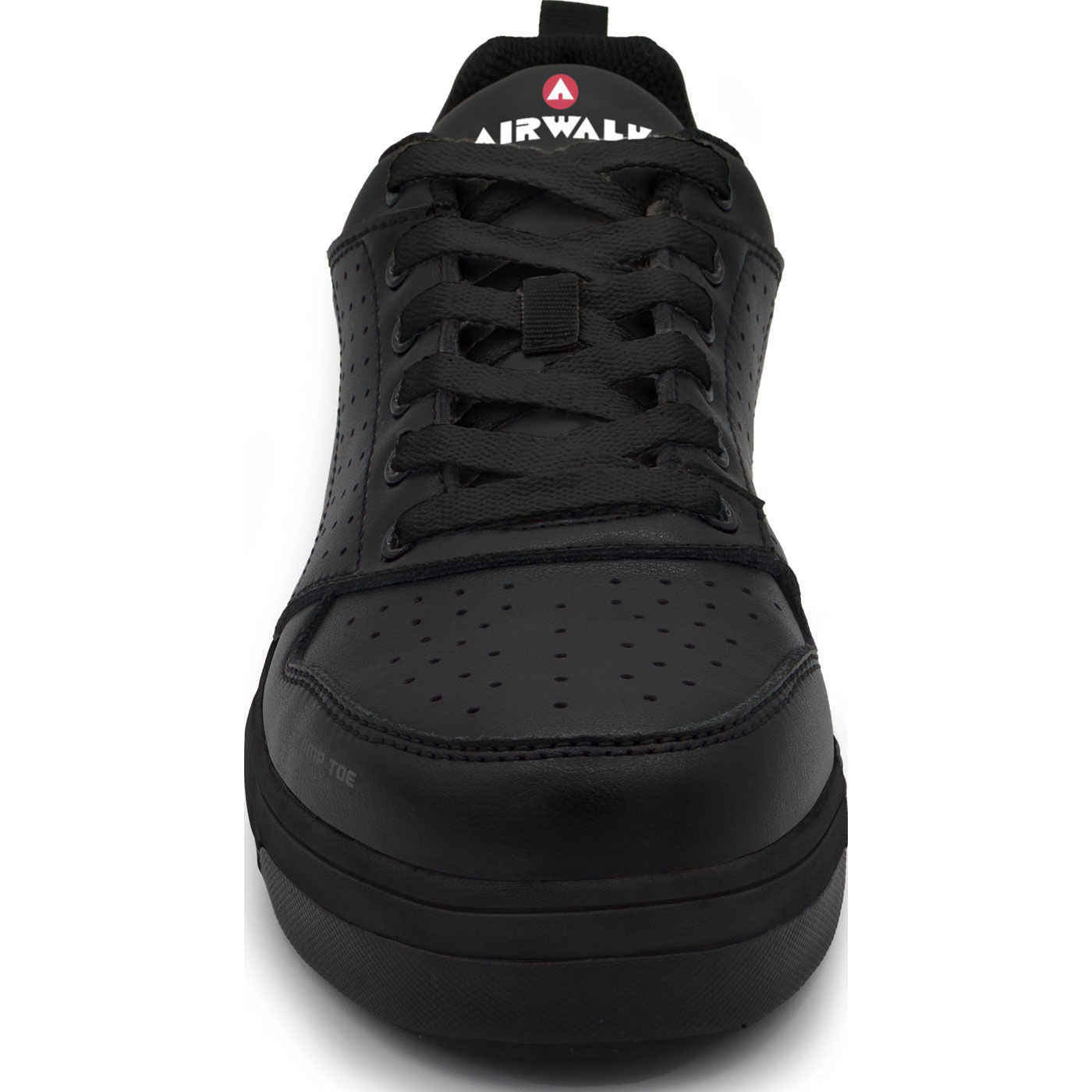 Airwalk Arena Low Women's Composite Toe Electrical Hazard Athletic Work Shoe - front