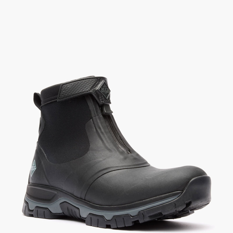 Men's Apex Mid Zip Ankle Boot - main
