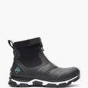 Women's Apex Mid Zip Ankle Boot - profile