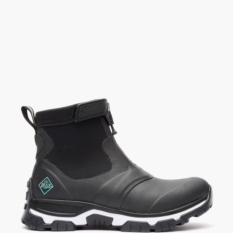 Women's Apex Mid Zip Ankle Boot - profile