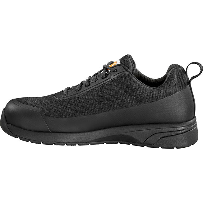 Carhartt Force Women's Carbon Nano Toe Static-Dissipative Athletic Work Shoe - profile