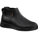 Carhartt Force Men's 4-inch Carbon Nano Toe Romeo Uniform Work Boot - main