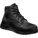 Carhartt Force Men's Carbon Nano Toe Electrical Hazard Hi-Top Work Boot - main
