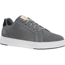 Carhartt Detroit Women's Electrical Hazard Leather Work Shoe - main