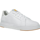 Carhartt Detroit Women's Electrical Hazard Leather Work Shoe - main