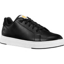 Carhartt Detroit Women's Electrical Hazard Leather Work Shoe - main