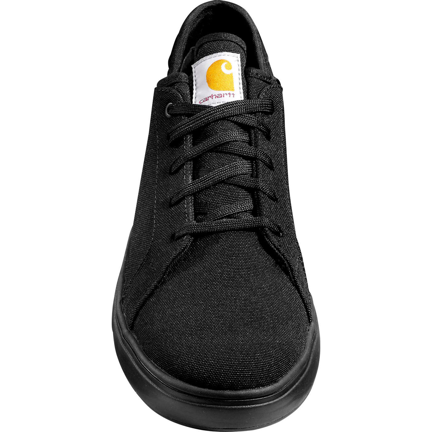 Carhartt Detroit Men's Carbon Nano Toe Static-Dissipative Work Shoe - front