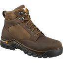 Carhartt Rugged Flex Men's 6-inch Steel Toe Electrical Hazard Waterproof Work Hiker - main