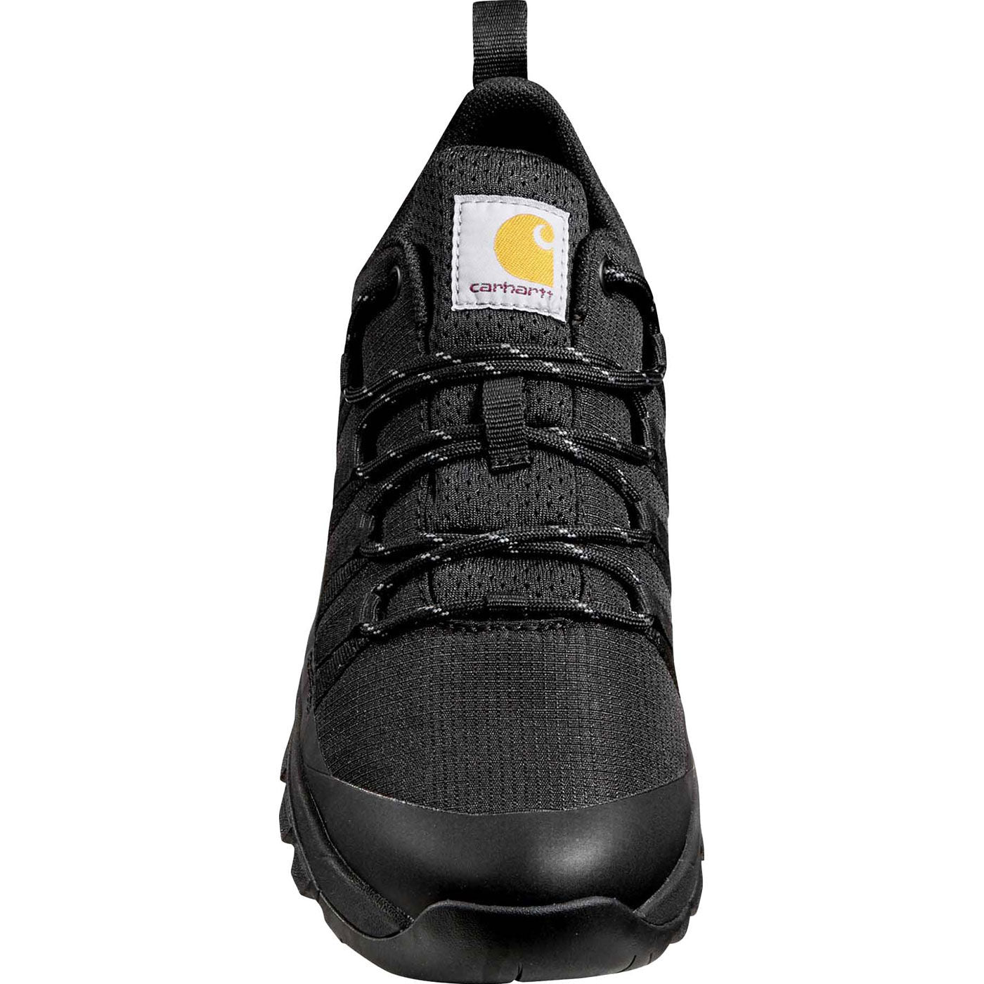 Carhartt Gilmore Men's Carbon Nano Toe Static-Dissipative Athletic Work Shoe - front