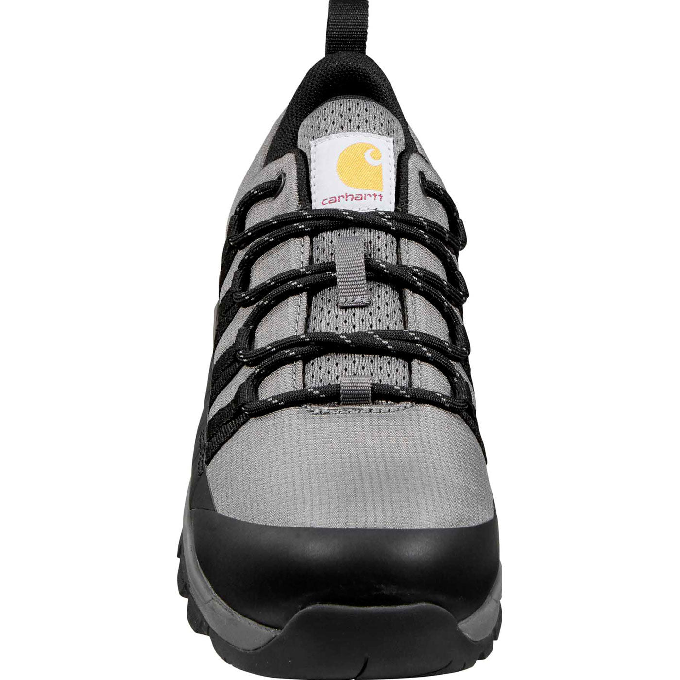 Carhartt Gilmore Men's Carbon Nano Toe Static-Dissipative Athletic Work Shoe - front